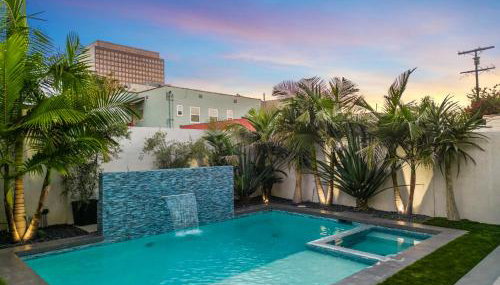 Lindenhurst - Foto 4, Other