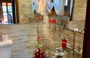 Casa aconchegante Gramado - Foto 14