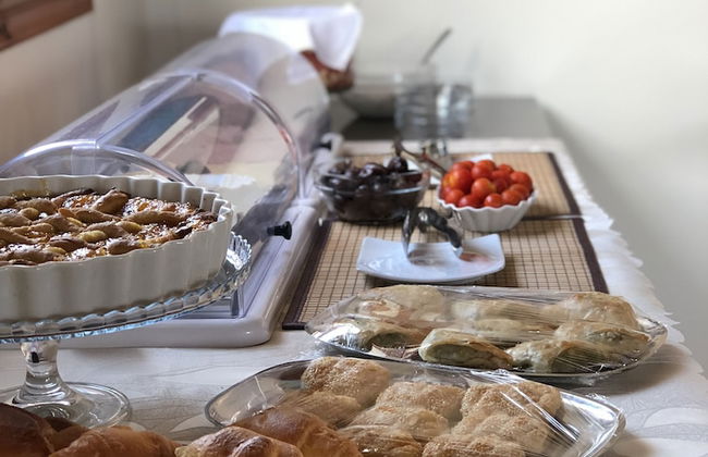 So Nice Hotel - Photo 52