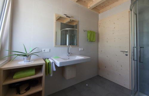 Winklerhof Apartments - Foto 18