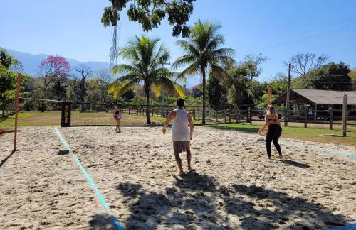 Hotel Fazenda Villa-Forte - Photo 155