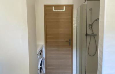 Résidence Casarella Lama - Foto 41