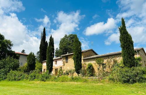 Predio Palazzo - Foto 8