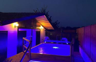 Caserío de Charca Cuca - Foto 7