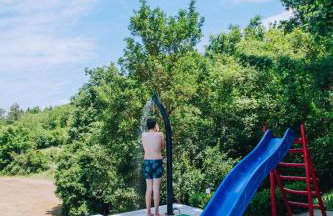 Casa Karnevali - Photo 16