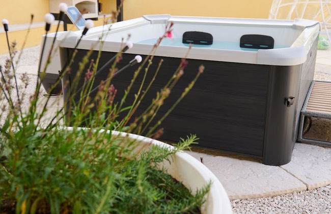 Costa Ovest Apartment Waves - Foto 33