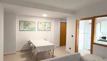 Apartamento Playa Pinar Golf - Foto 2