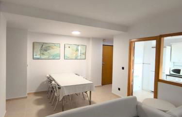 Apartamento Playa Pinar Golf - Photo 2