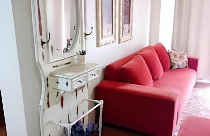 Siga Gramado - Casa de Vó com TV smart e Wi-fi - Photo 13