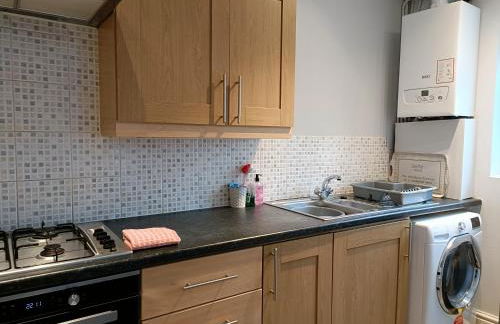 Talton House - Foto 6