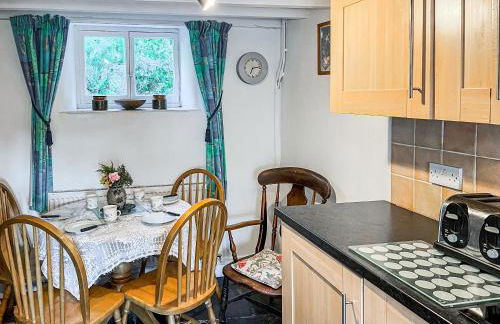 Fedwr Gog Cottage - Photo 6