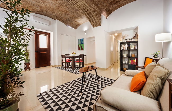 Casa do Becco dos Assucares - Foto 6