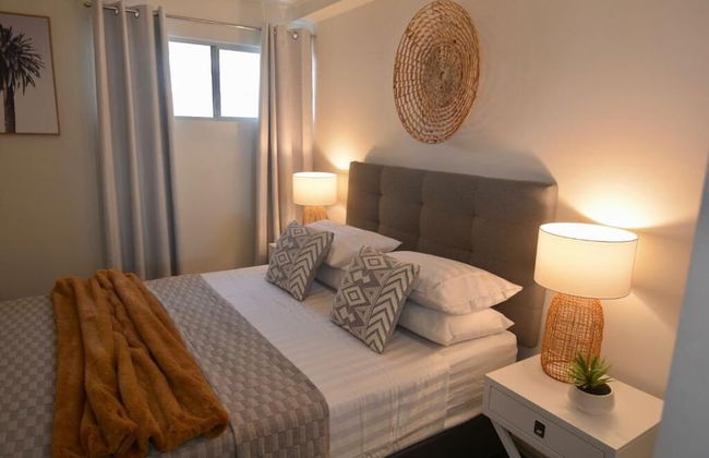 City Stadium One Bedroom Luxe - Foto 1