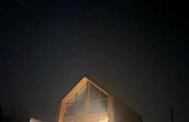 Ule dziadka Kazka - Foto 28