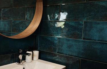 Rogaty Domek nad Zalewem - Foto 49