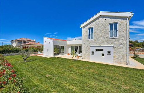 Villa Vela Muline - Foto 15