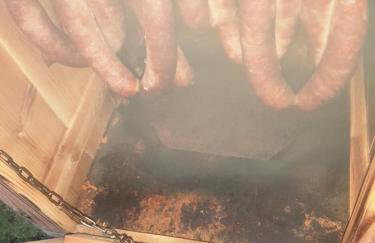 Uroczysko Skomackie - Foto 55