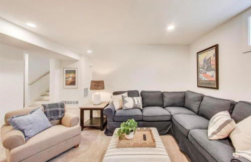 Close to Beach Hot Tub Dog Friendly - Foto 1