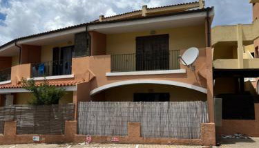 Casa Nietta - Foto 4