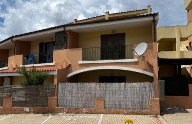 Casa Nietta - Foto 4