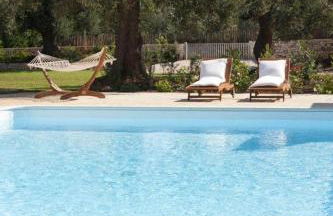 Donna Lucrezia - Foto 1