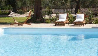 Donna Lucrezia - Foto 1