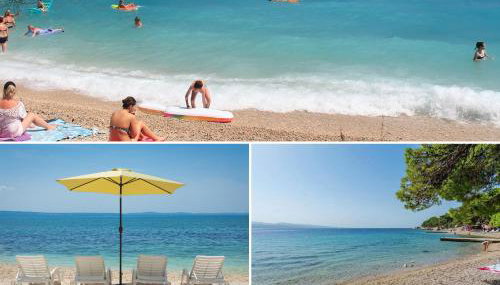 Casa Moderna - New Spacious Apartments - Foto 5