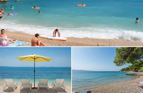 Casa Moderna - New Spacious Apartments - Foto 5