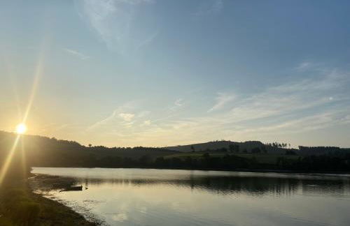 FeWo Diemelblick - Foto 30