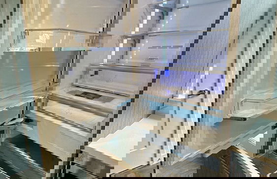 Ruby Red Cloud Homes Vancouver - Foto 18