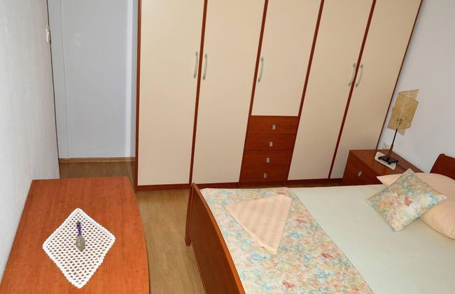 Remarkable 1-bed Apartment in Marina - Foto 2