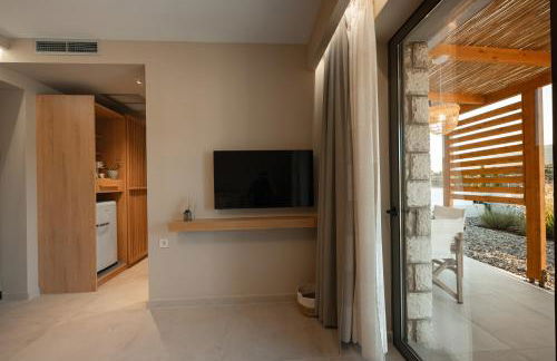 Trinity Design Suites - Foto 63