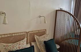 FER’s SPOT - Foto 7