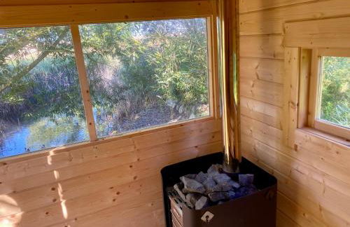 Schnitterkaserne Schaprode 7C - Foto 14