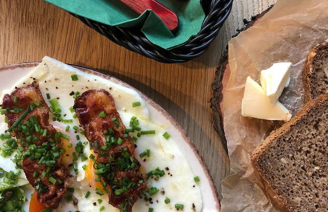 UNIC Apartments Dominikańska - Foto 44