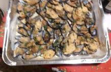 L' Archè Monolocale - Foto 41