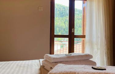 Forrest Guesthouse - Foto 24