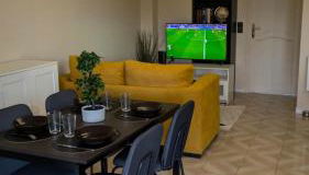 Évasion - Orly à 12 min de Paris - Foto 4