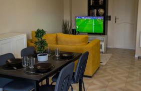 Évasion - Orly à 12 min de Paris - Foto 4