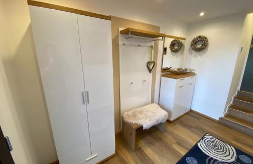 Ferienwohnung Katharina 4 Sterne laut DTV Wallbox 11KW - Foto 25