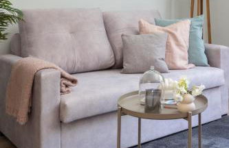 VLC HOST - Reino - Photo 38