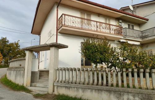 Casa delle colline - Photo 1