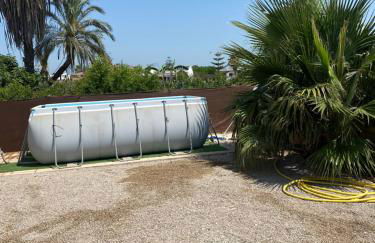 Lo Guaret. - Foto 43