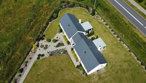 "Lawendowe Wzgórze" - Photo 4