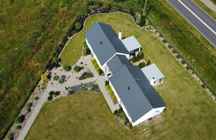 "Lawendowe Wzgórze" - Foto 4