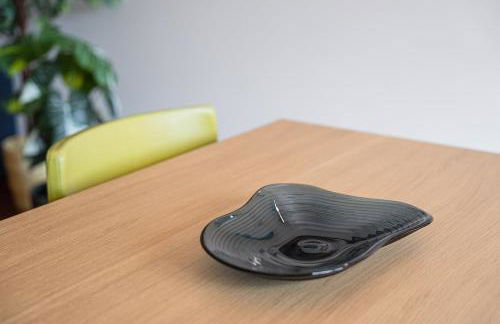 GuestReady - Teddy Jazz - Photo 14