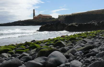 Casa Cecilia - Foto 23