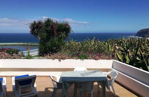 Apartments Finca El Rincón - Foto 8