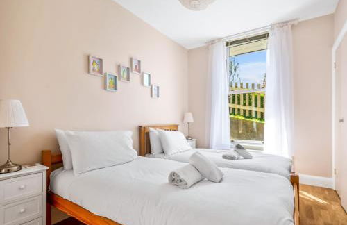 Jarrahdale Beach House - Stunning Luxurious Pad by the Beach - Pass the Keys - Foto 17