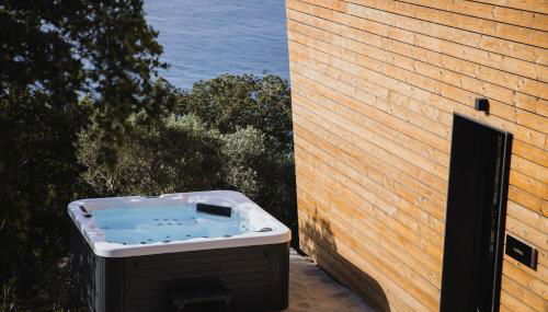 Five Olive Dream Trip - Photo 5